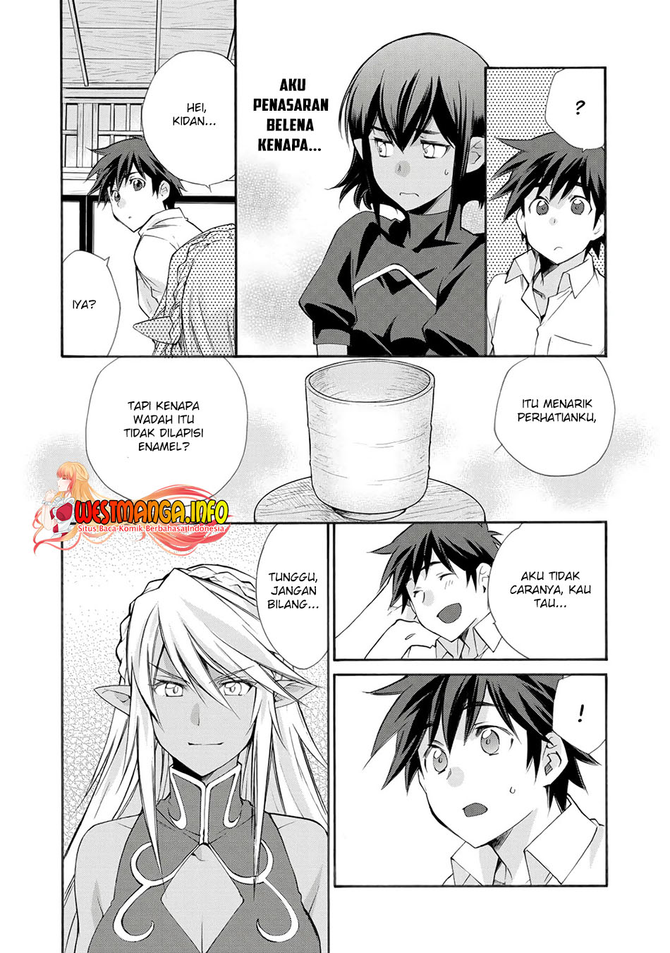 image-komik-isekai-de-tochi-o-katte-noujou-o-tsukurou-chapter-26-14/26