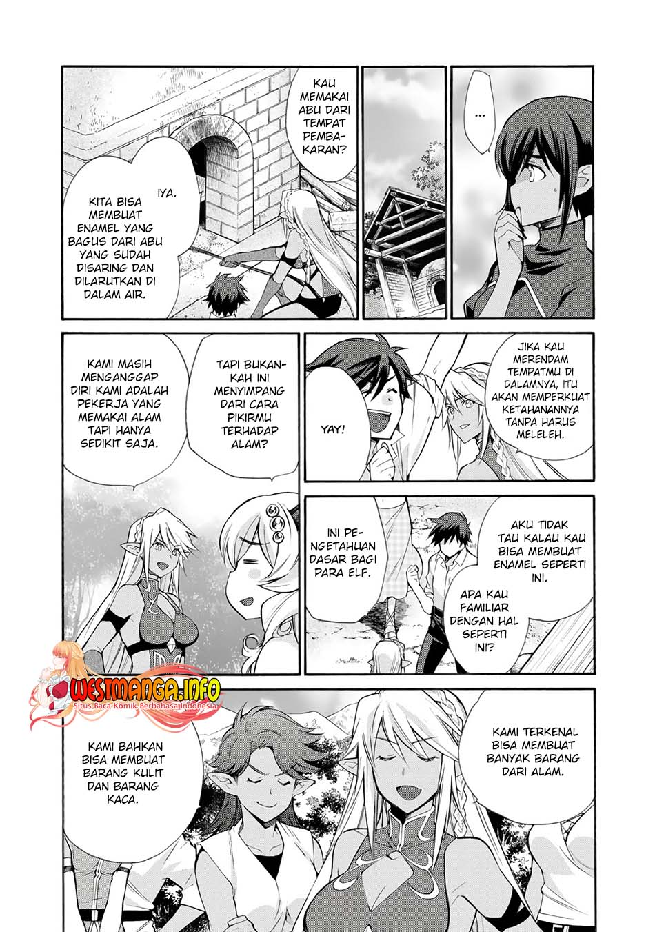 image-komik-isekai-de-tochi-o-katte-noujou-o-tsukurou-chapter-26-15/26