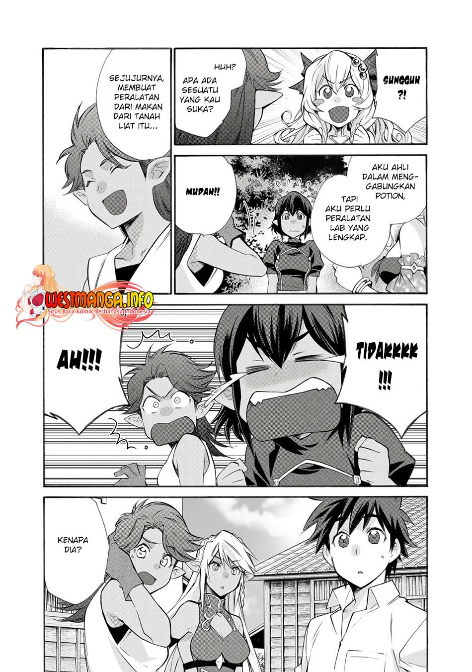 image-komik-isekai-de-tochi-o-katte-noujou-o-tsukurou-chapter-26-16/26