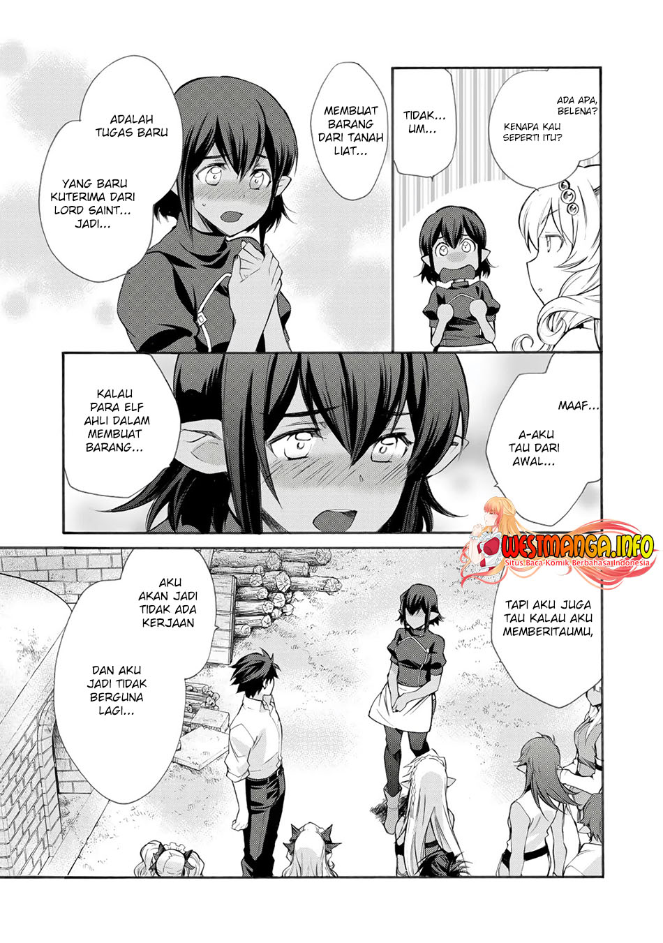 image-komik-isekai-de-tochi-o-katte-noujou-o-tsukurou-chapter-26-17/26