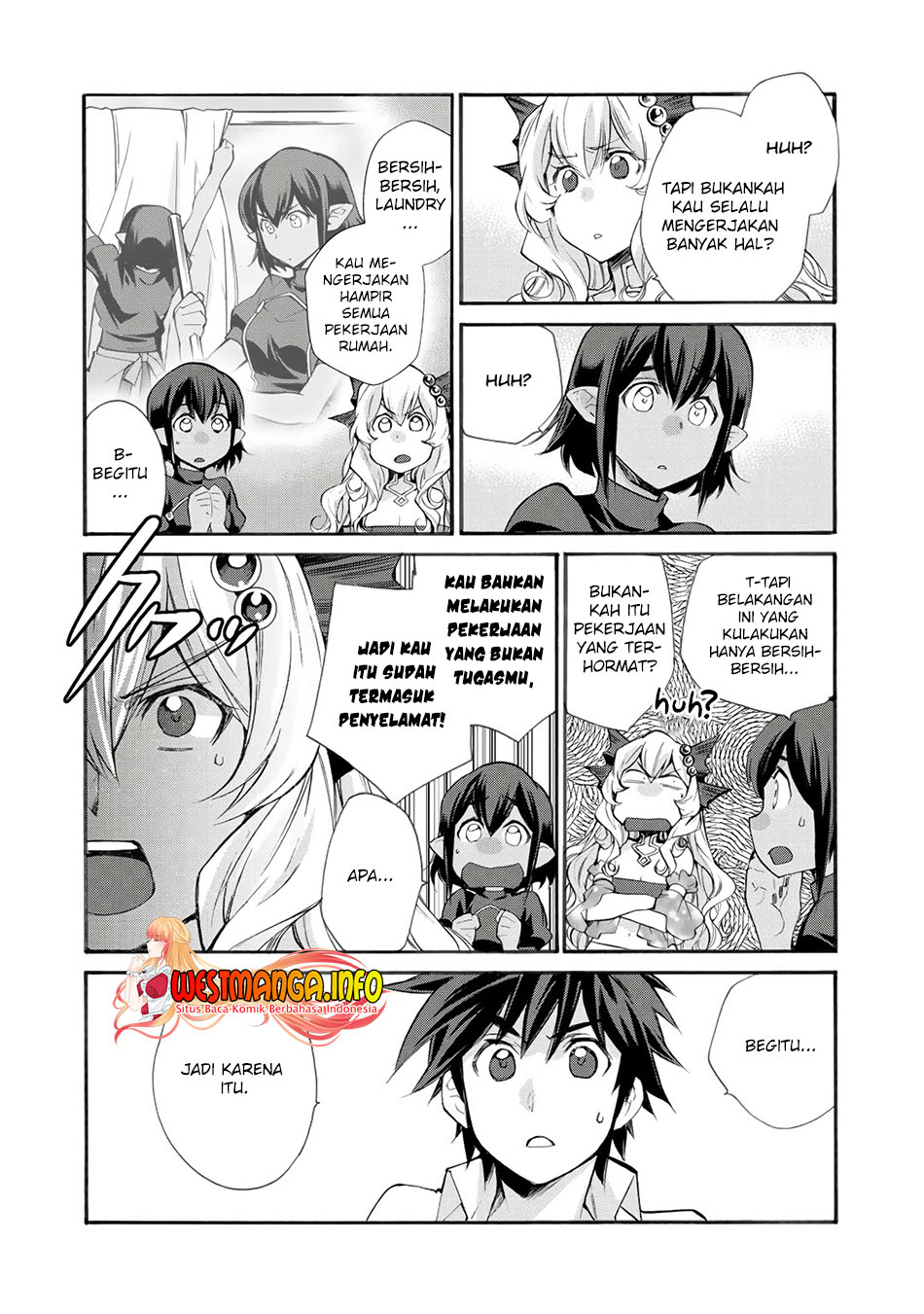 image-komik-isekai-de-tochi-o-katte-noujou-o-tsukurou-chapter-26-18/26