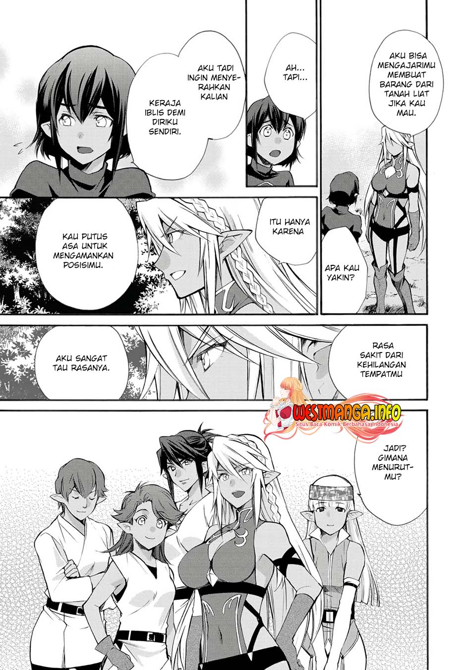 image-komik-isekai-de-tochi-o-katte-noujou-o-tsukurou-chapter-26-21/26