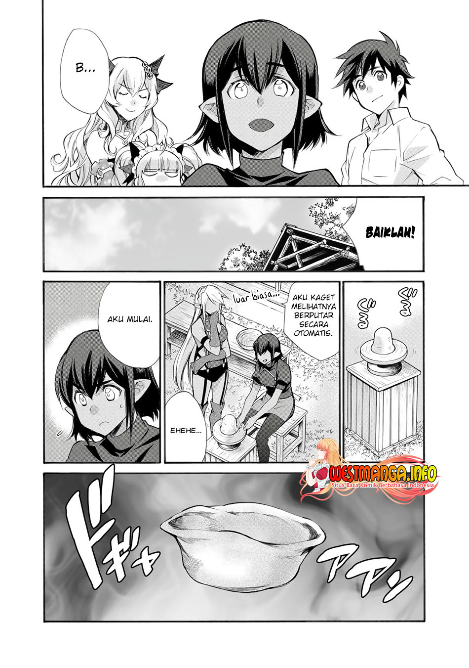 image-komik-isekai-de-tochi-o-katte-noujou-o-tsukurou-chapter-26-22/26