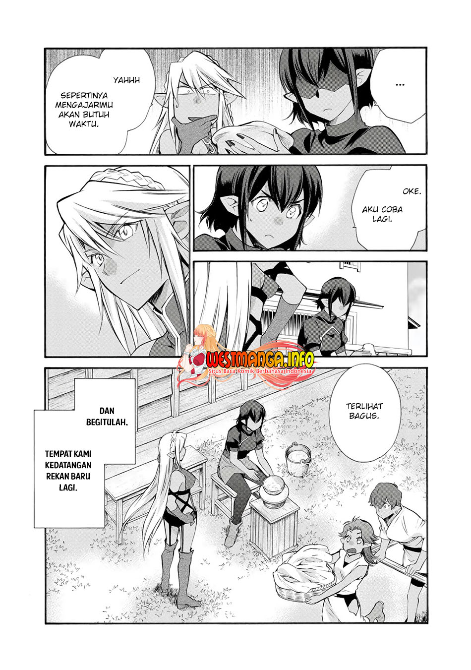 image-komik-isekai-de-tochi-o-katte-noujou-o-tsukurou-chapter-26-23/26