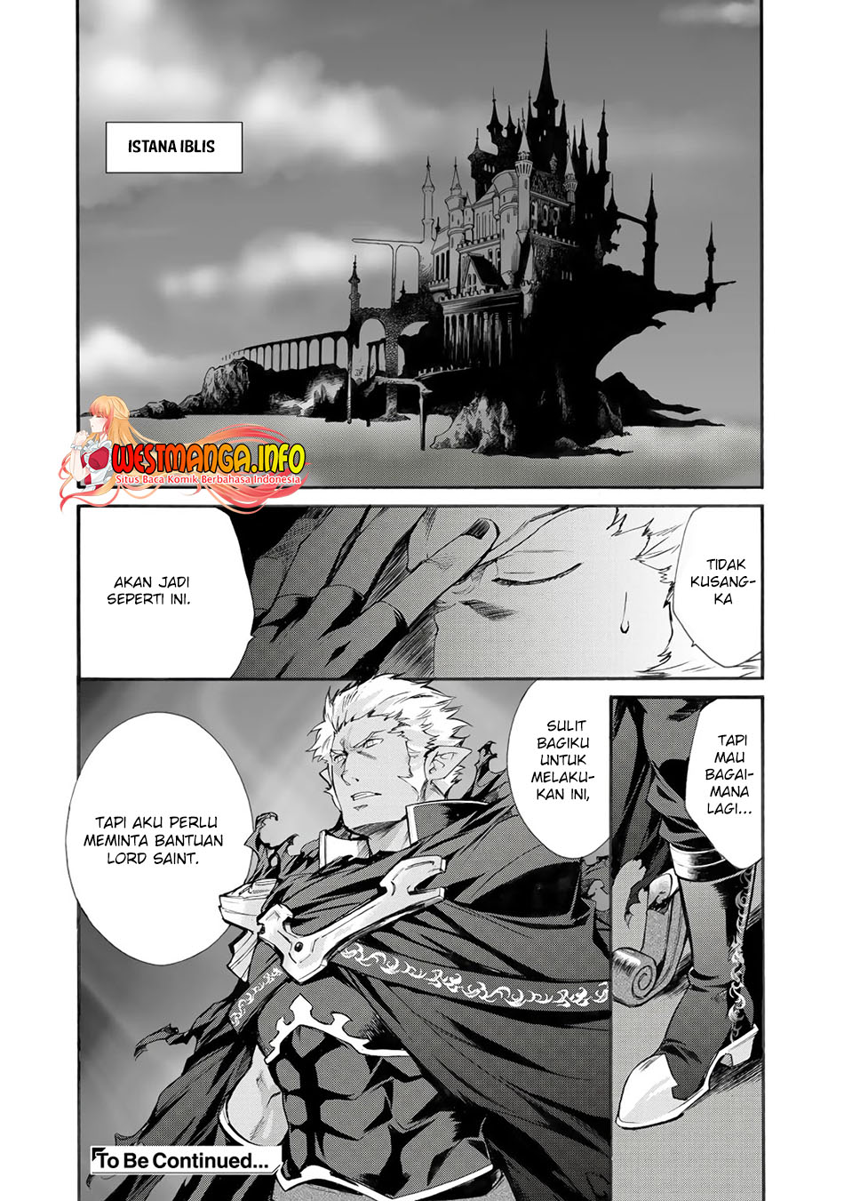 image-komik-isekai-de-tochi-o-katte-noujou-o-tsukurou-chapter-26-24/26