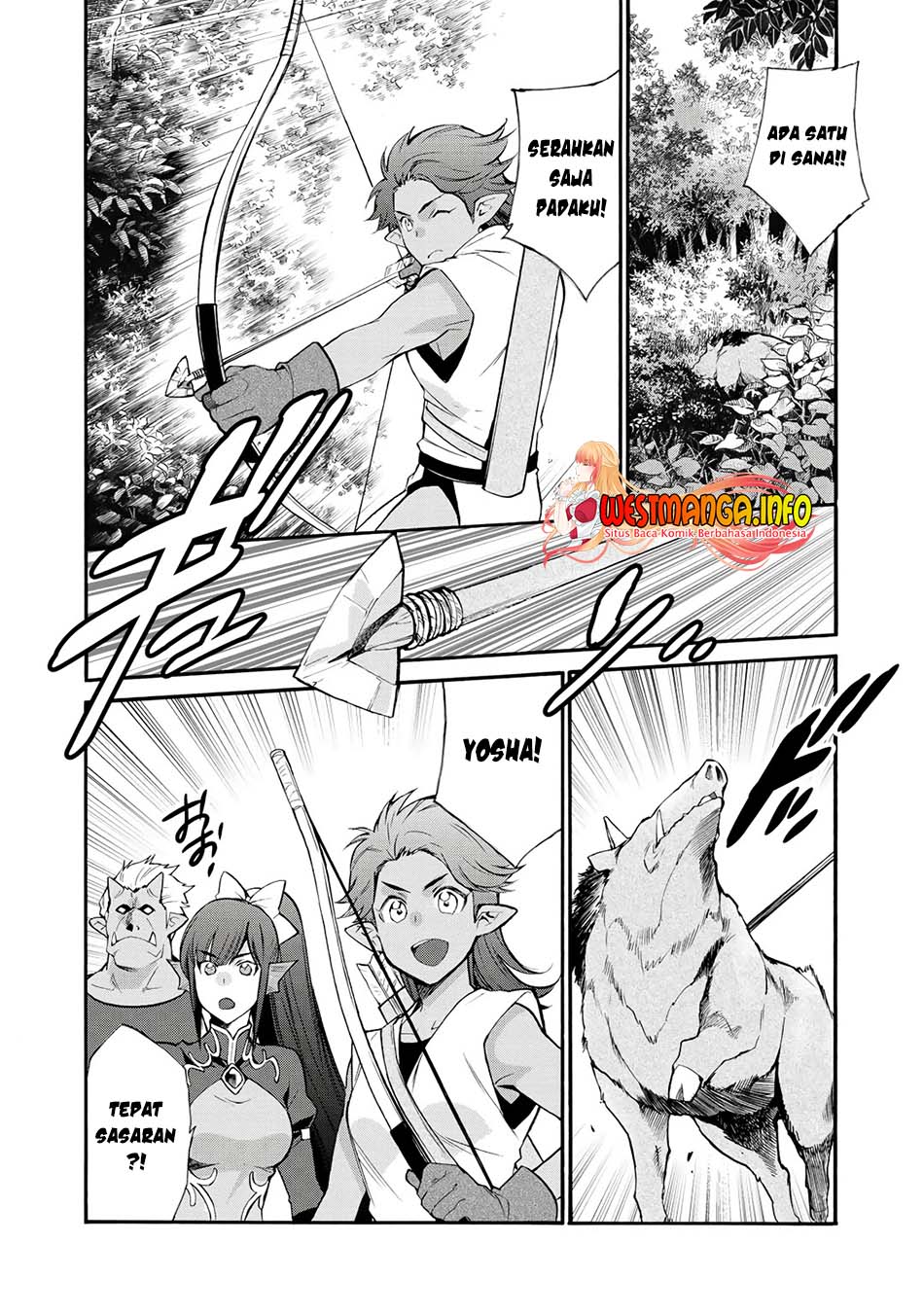 image-komik-isekai-de-tochi-o-katte-noujou-o-tsukurou-chapter-27-4/24