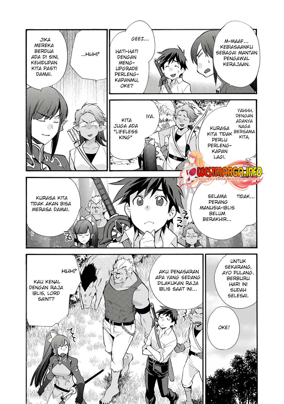 image-komik-isekai-de-tochi-o-katte-noujou-o-tsukurou-chapter-27-6/24