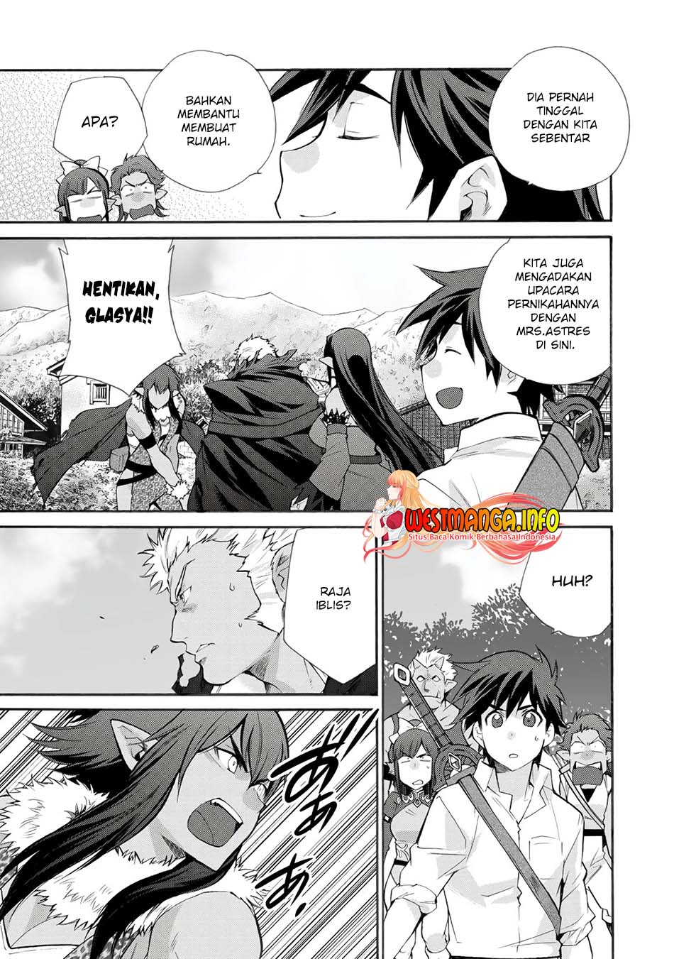 image-komik-isekai-de-tochi-o-katte-noujou-o-tsukurou-chapter-27-7/24