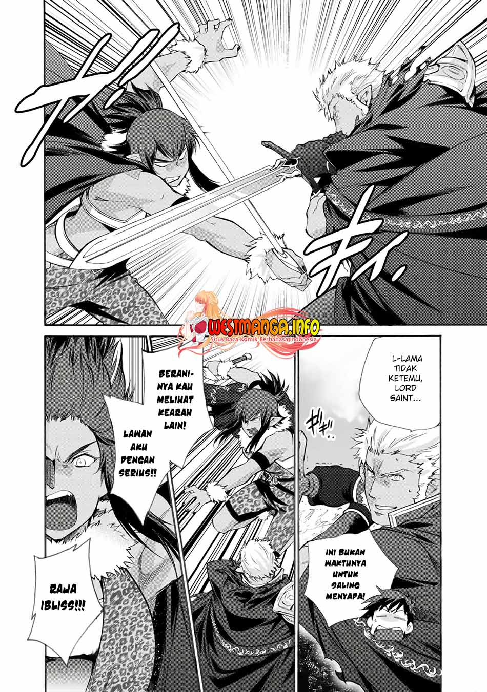 image-komik-isekai-de-tochi-o-katte-noujou-o-tsukurou-chapter-27-8/24