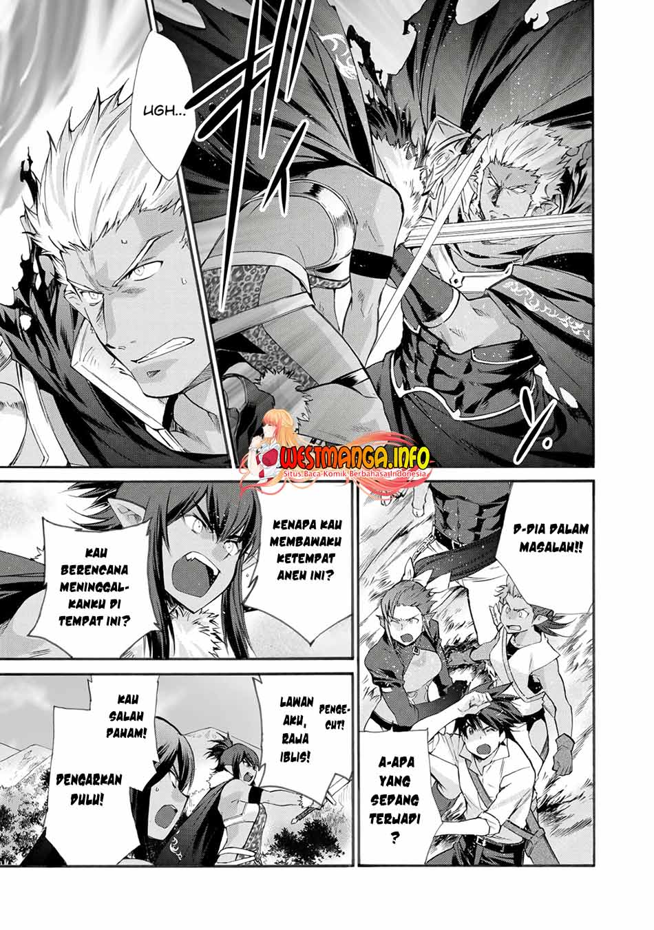 image-komik-isekai-de-tochi-o-katte-noujou-o-tsukurou-chapter-27-9/24