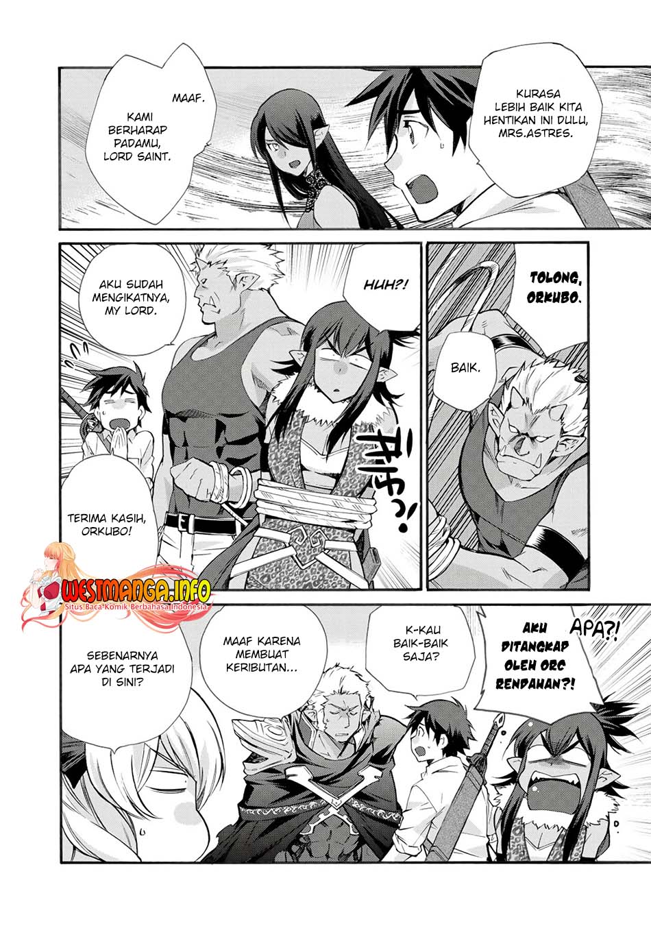 image-komik-isekai-de-tochi-o-katte-noujou-o-tsukurou-chapter-27-10/24