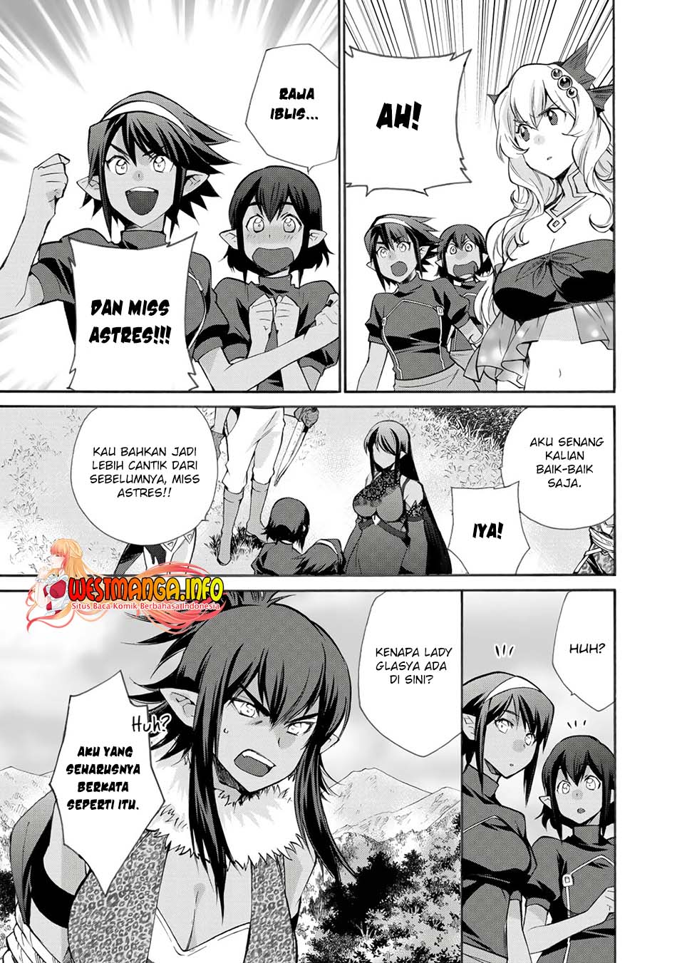 image-komik-isekai-de-tochi-o-katte-noujou-o-tsukurou-chapter-27-11/24