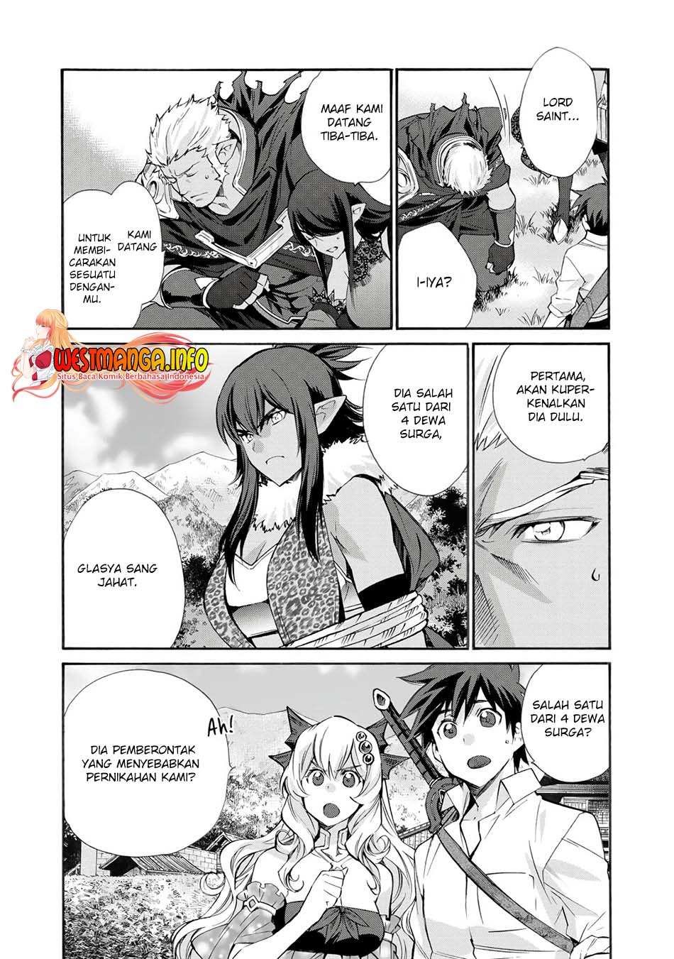 image-komik-isekai-de-tochi-o-katte-noujou-o-tsukurou-chapter-27-12/24