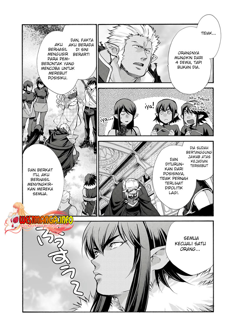 image-komik-isekai-de-tochi-o-katte-noujou-o-tsukurou-chapter-27-13/24