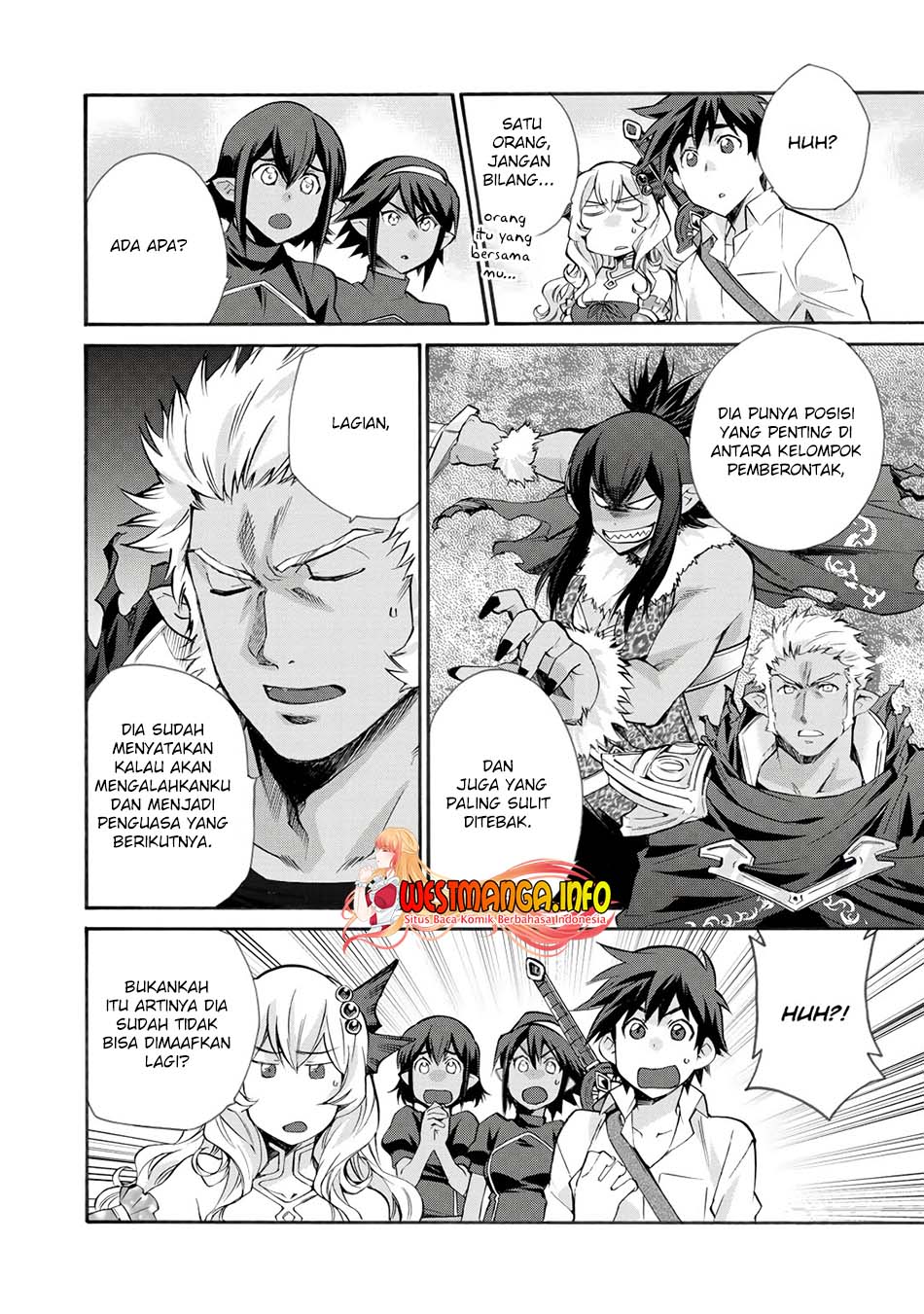 image-komik-isekai-de-tochi-o-katte-noujou-o-tsukurou-chapter-27-14/24