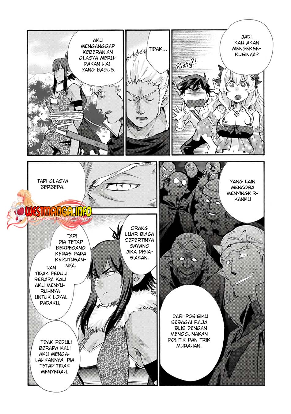 image-komik-isekai-de-tochi-o-katte-noujou-o-tsukurou-chapter-27-15/24