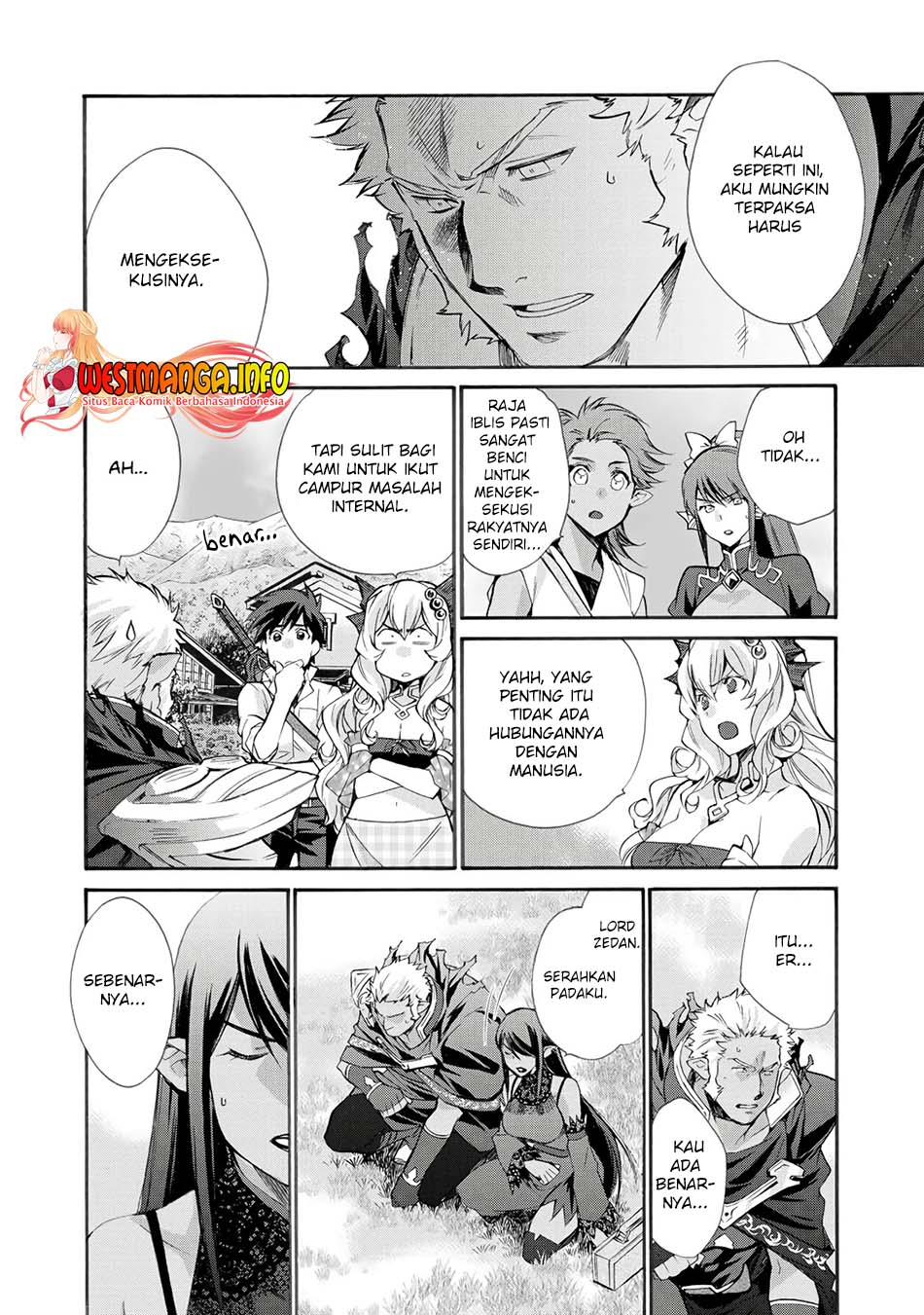 image-komik-isekai-de-tochi-o-katte-noujou-o-tsukurou-chapter-27-16/24