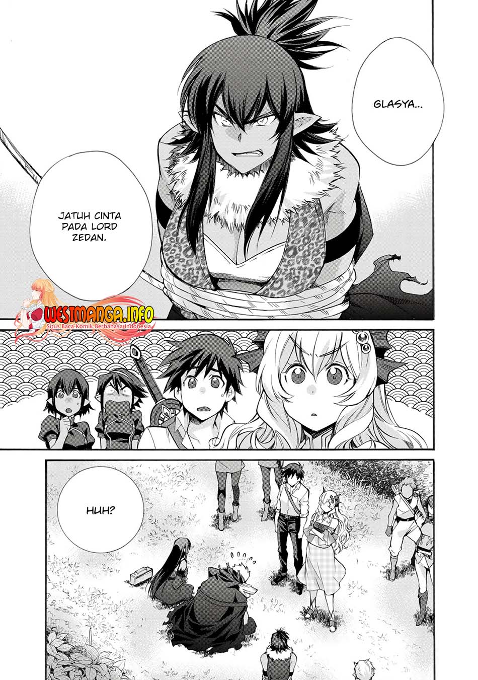 image-komik-isekai-de-tochi-o-katte-noujou-o-tsukurou-chapter-27-17/24