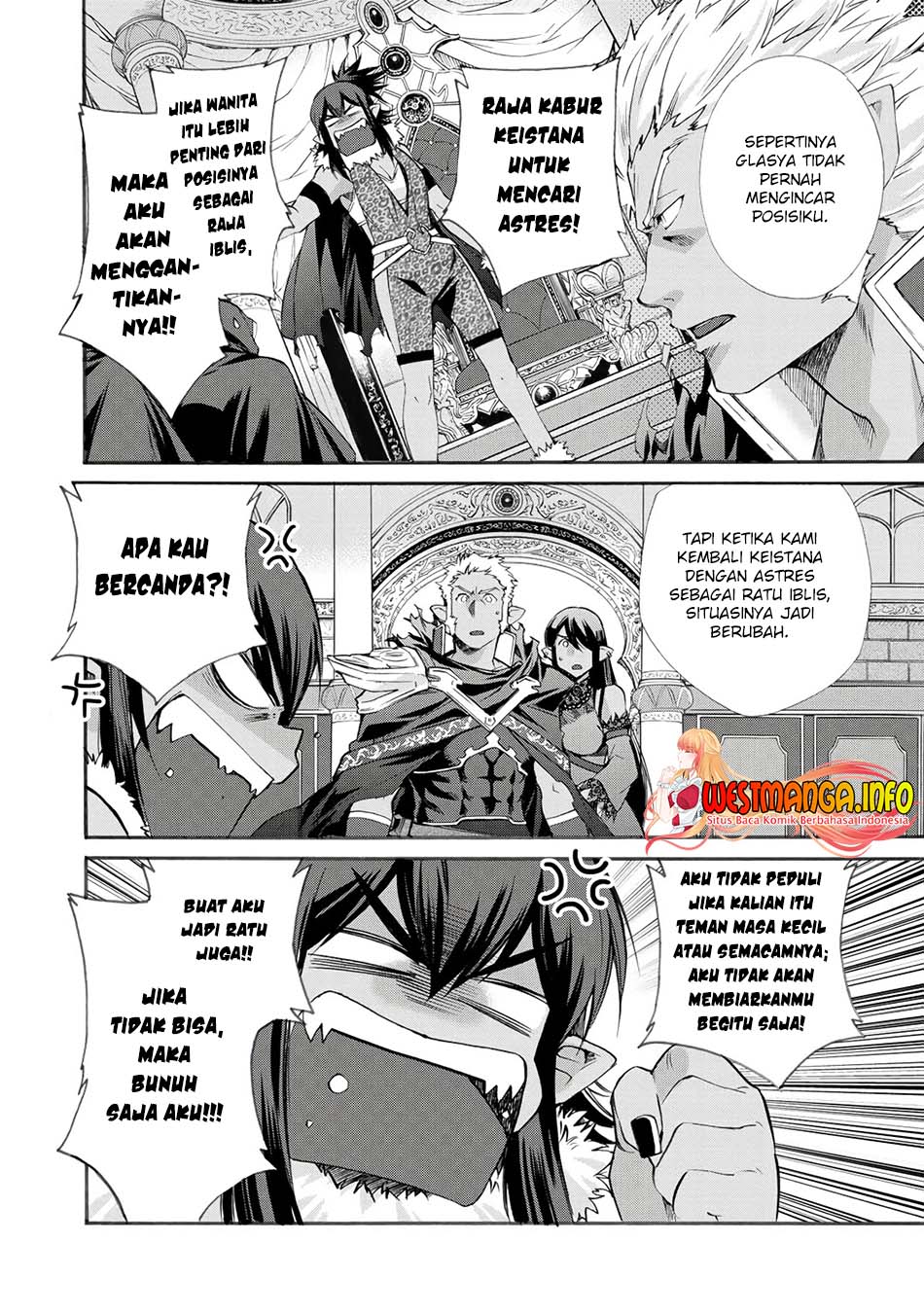 image-komik-isekai-de-tochi-o-katte-noujou-o-tsukurou-chapter-27-18/24