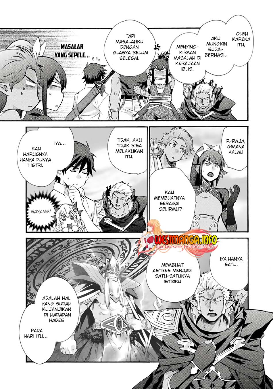 image-komik-isekai-de-tochi-o-katte-noujou-o-tsukurou-chapter-27-19/24