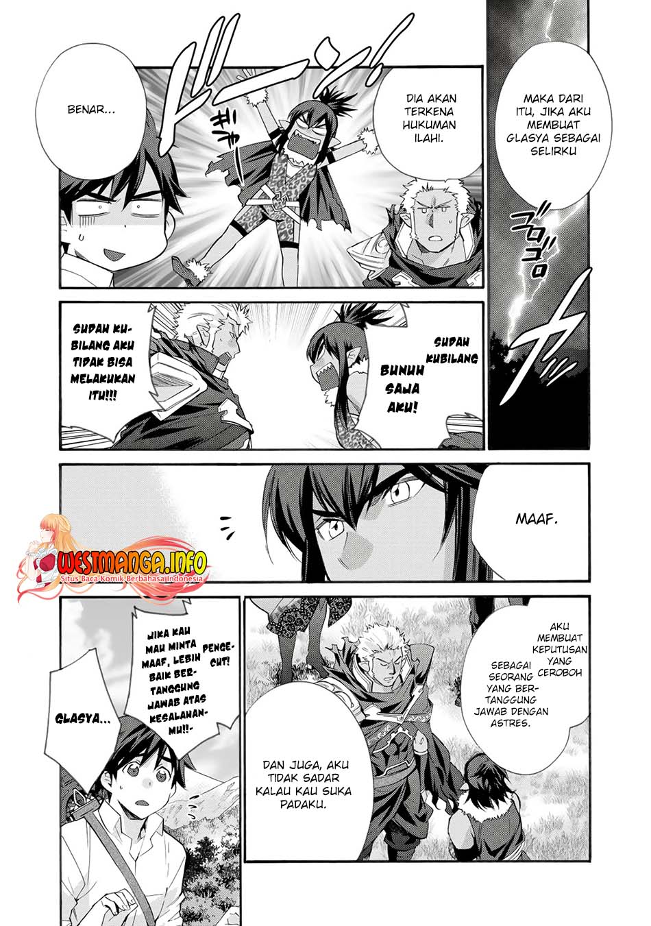 image-komik-isekai-de-tochi-o-katte-noujou-o-tsukurou-chapter-27-20/24