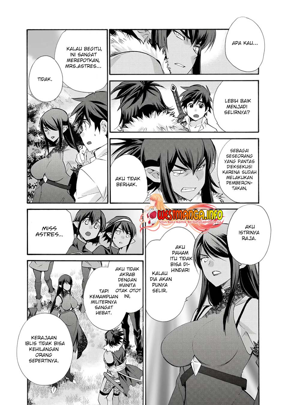 image-komik-isekai-de-tochi-o-katte-noujou-o-tsukurou-chapter-27-21/24