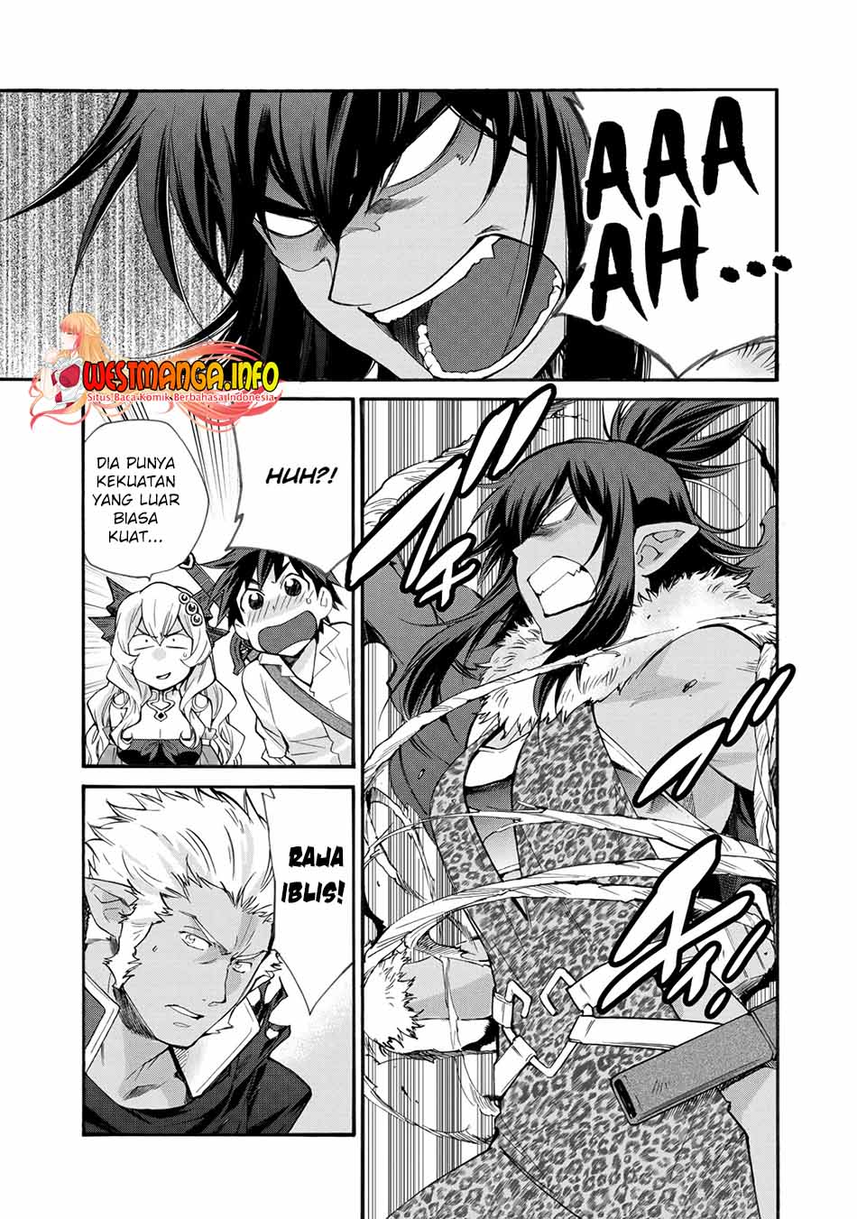 image-komik-isekai-de-tochi-o-katte-noujou-o-tsukurou-chapter-28-4/23