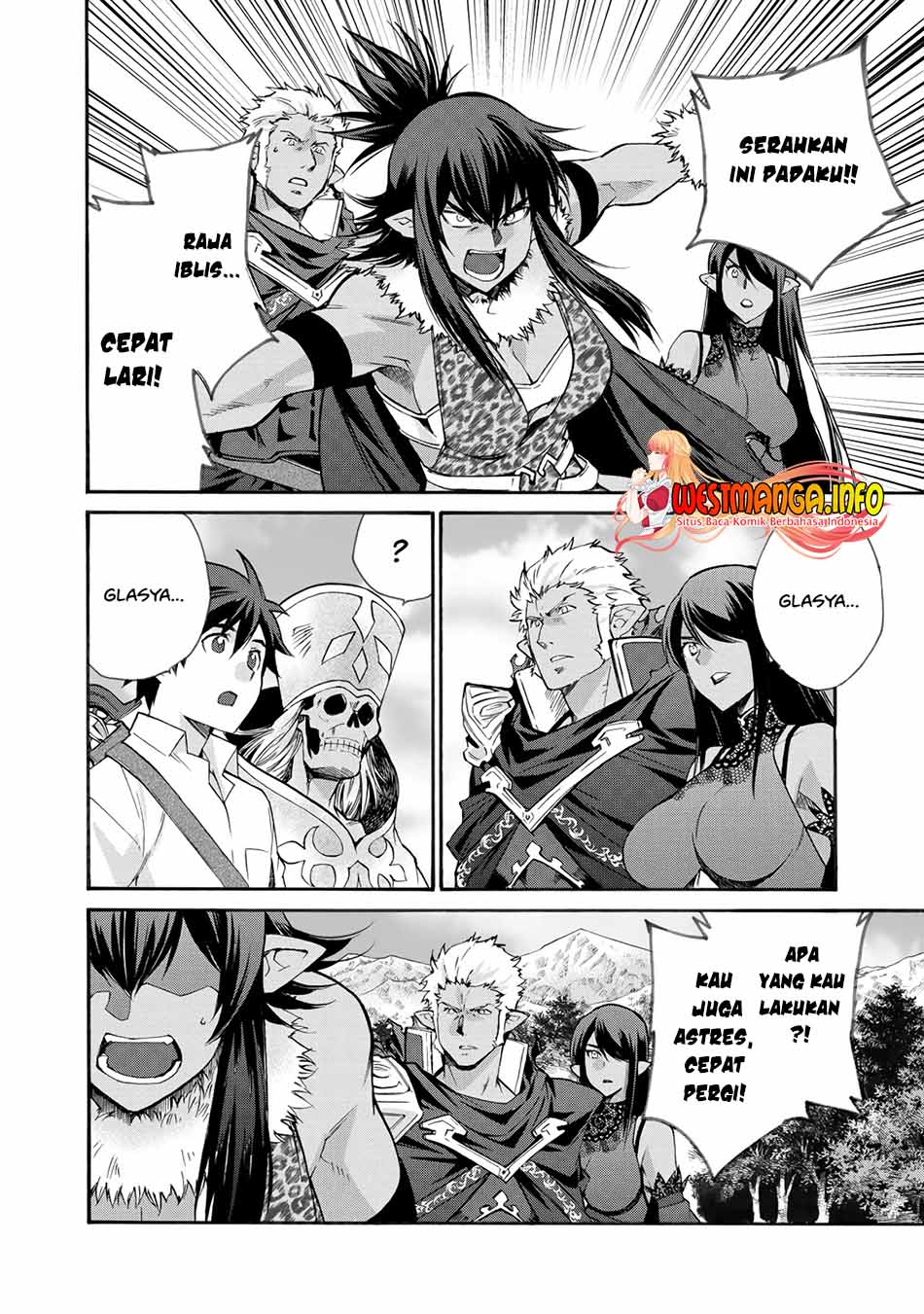 image-komik-isekai-de-tochi-o-katte-noujou-o-tsukurou-chapter-28-5/23