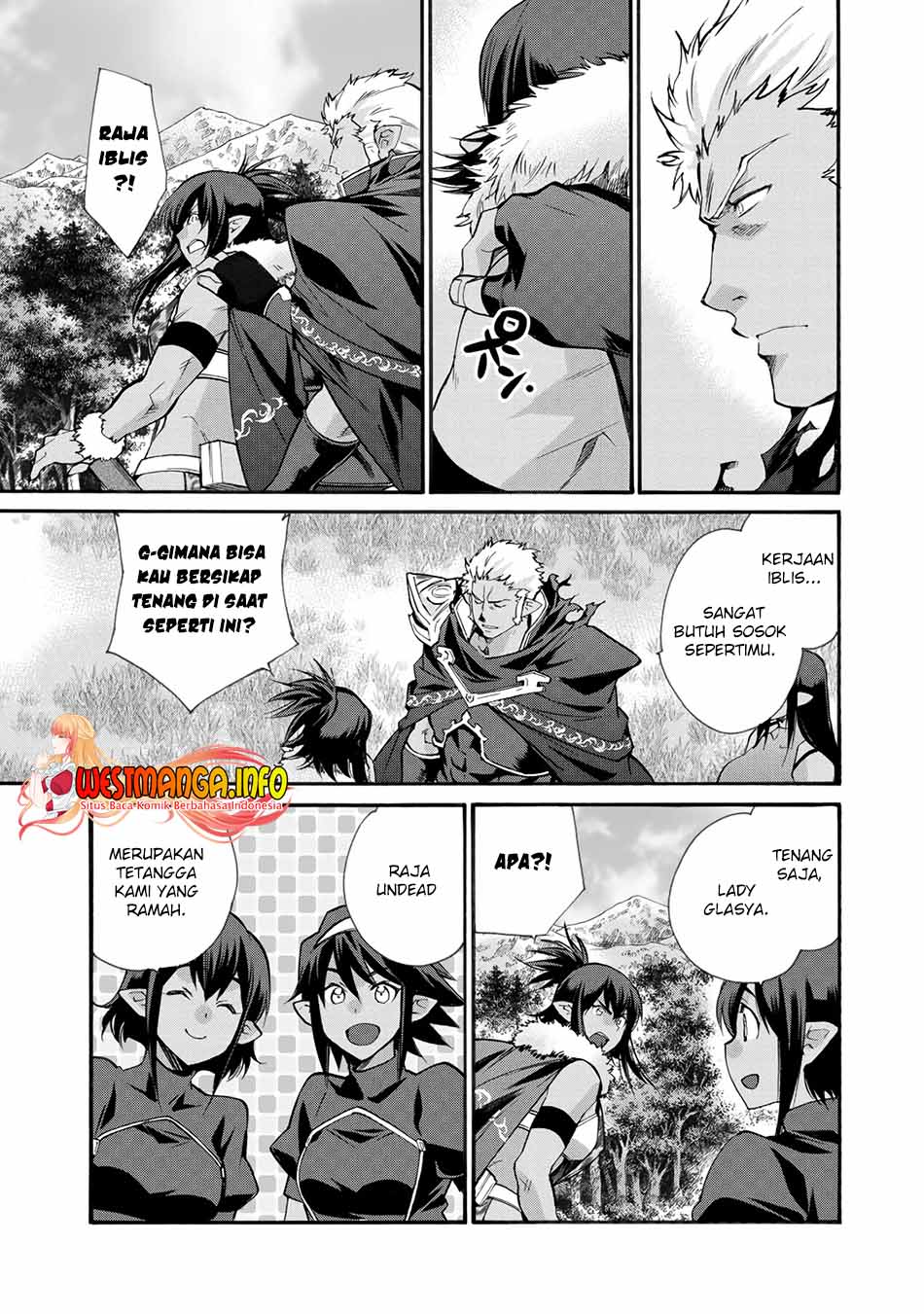 image-komik-isekai-de-tochi-o-katte-noujou-o-tsukurou-chapter-28-6/23