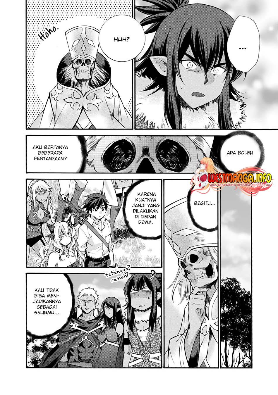 image-komik-isekai-de-tochi-o-katte-noujou-o-tsukurou-chapter-28-7/23