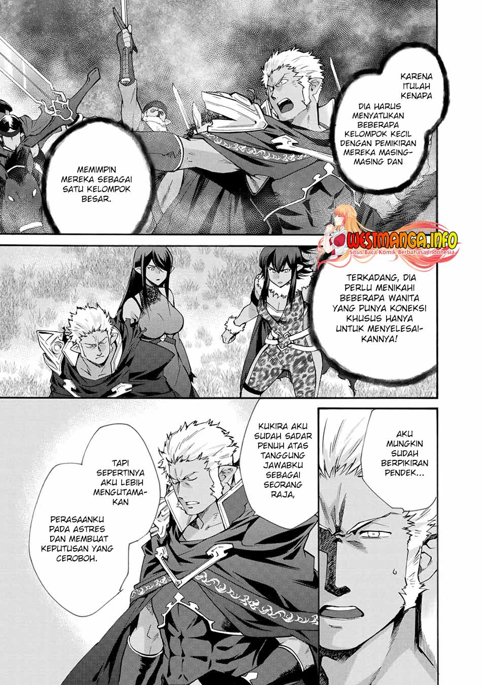 image-komik-isekai-de-tochi-o-katte-noujou-o-tsukurou-chapter-28-10/23