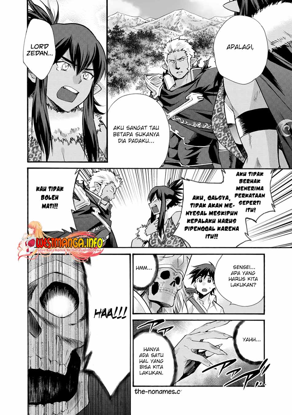 image-komik-isekai-de-tochi-o-katte-noujou-o-tsukurou-chapter-28-11/23