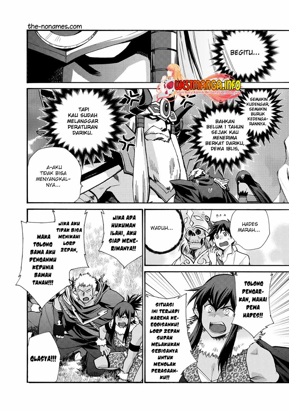 image-komik-isekai-de-tochi-o-katte-noujou-o-tsukurou-chapter-28-14/23