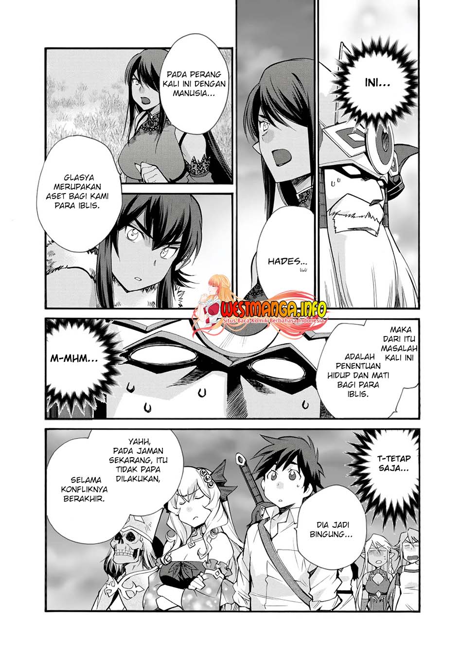 image-komik-isekai-de-tochi-o-katte-noujou-o-tsukurou-chapter-28-15/23