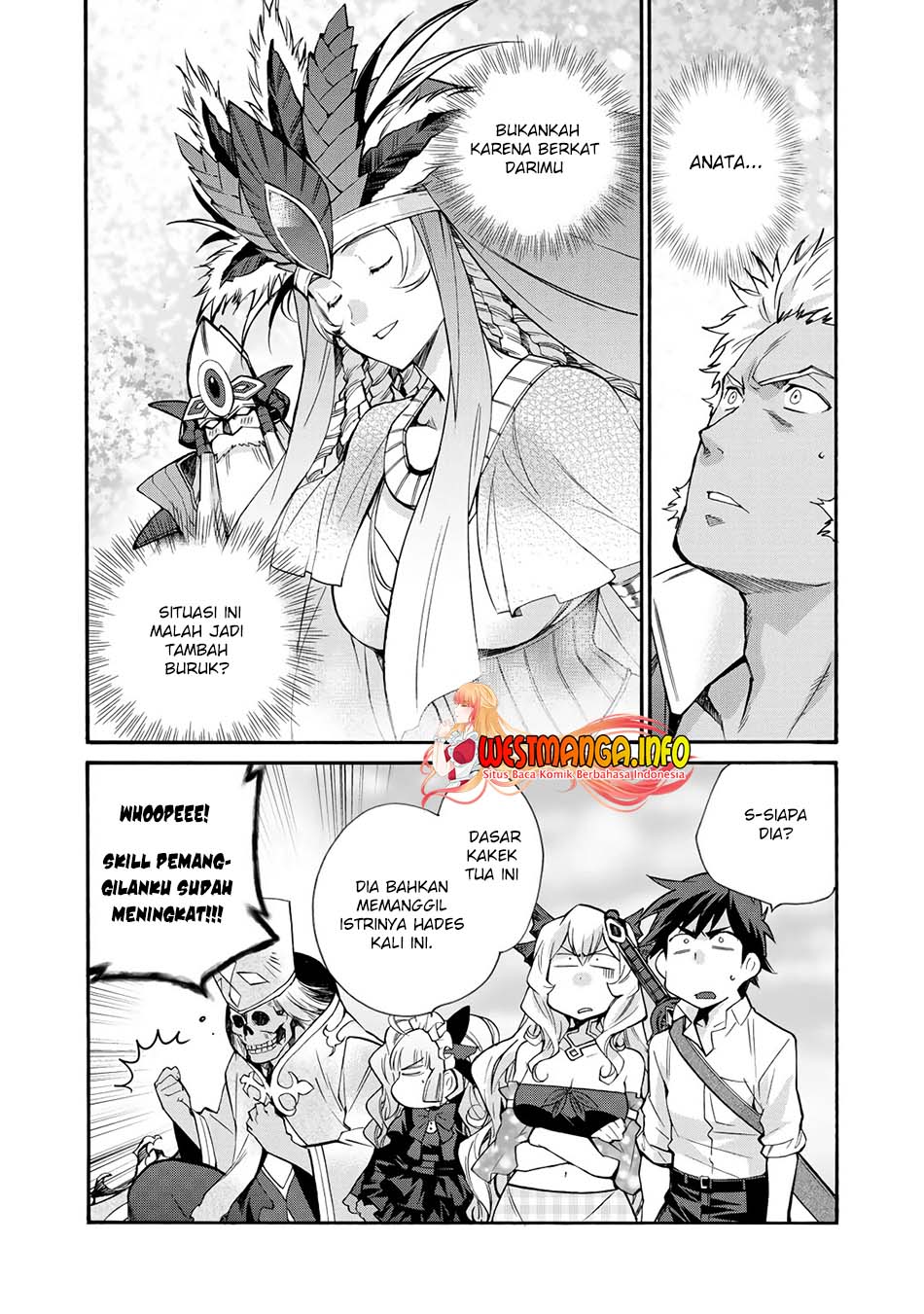 image-komik-isekai-de-tochi-o-katte-noujou-o-tsukurou-chapter-28-16/23