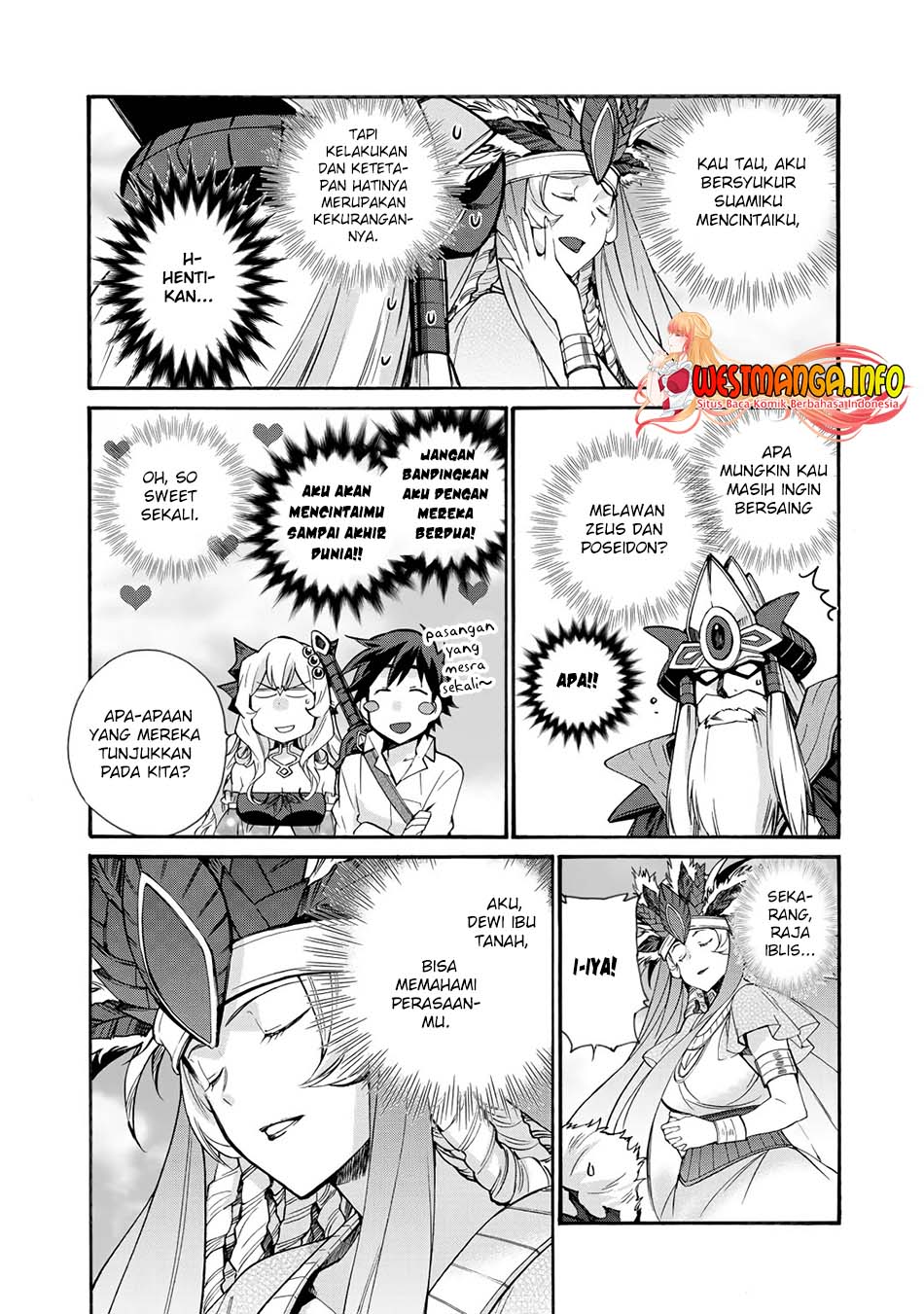 image-komik-isekai-de-tochi-o-katte-noujou-o-tsukurou-chapter-28-17/23