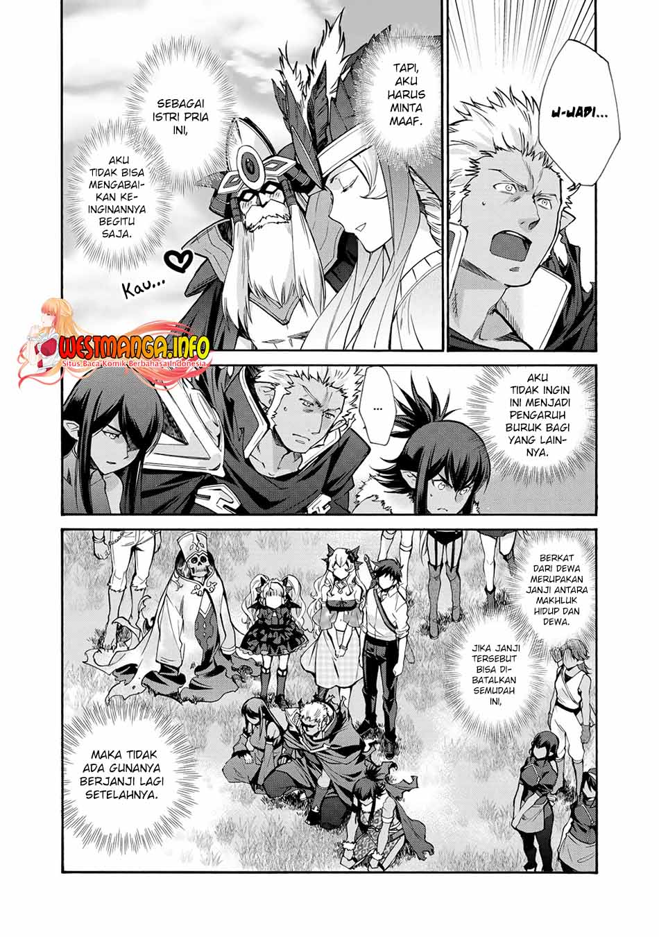 image-komik-isekai-de-tochi-o-katte-noujou-o-tsukurou-chapter-28-18/23