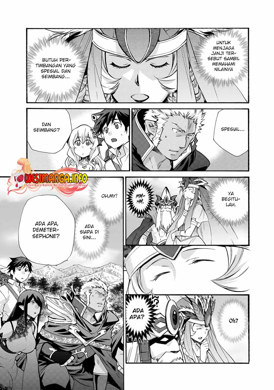 image-komik-isekai-de-tochi-o-katte-noujou-o-tsukurou-chapter-28-19/23