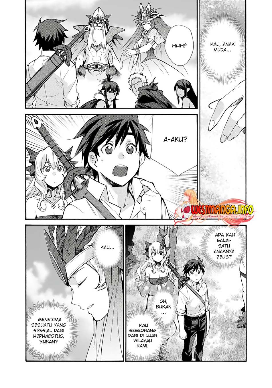 image-komik-isekai-de-tochi-o-katte-noujou-o-tsukurou-chapter-28-20/23