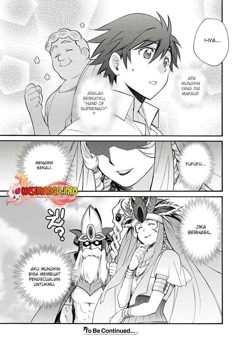 image-komik-isekai-de-tochi-o-katte-noujou-o-tsukurou-chapter-28-21/23