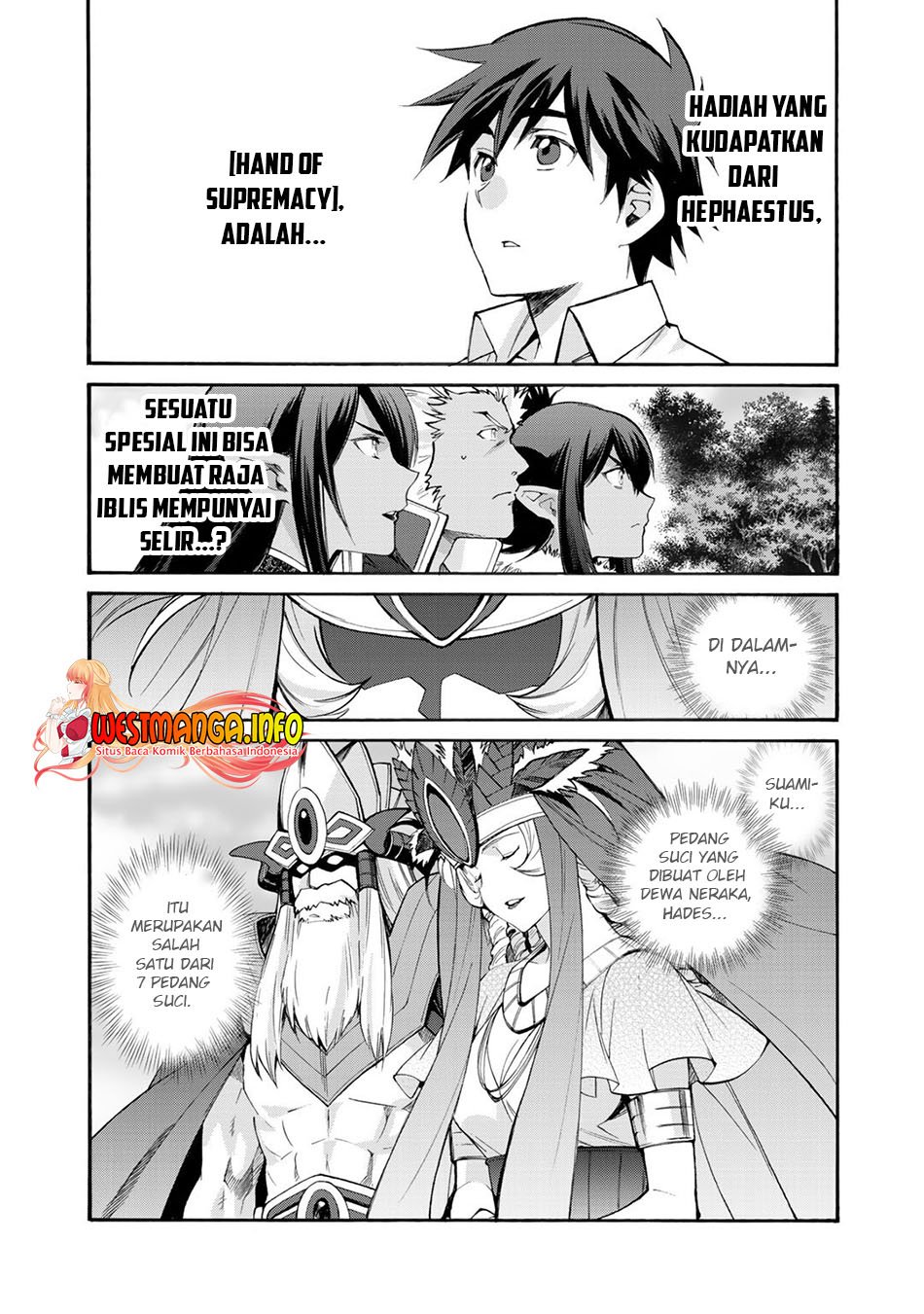 image-komik-isekai-de-tochi-o-katte-noujou-o-tsukurou-chapter-29-1/21