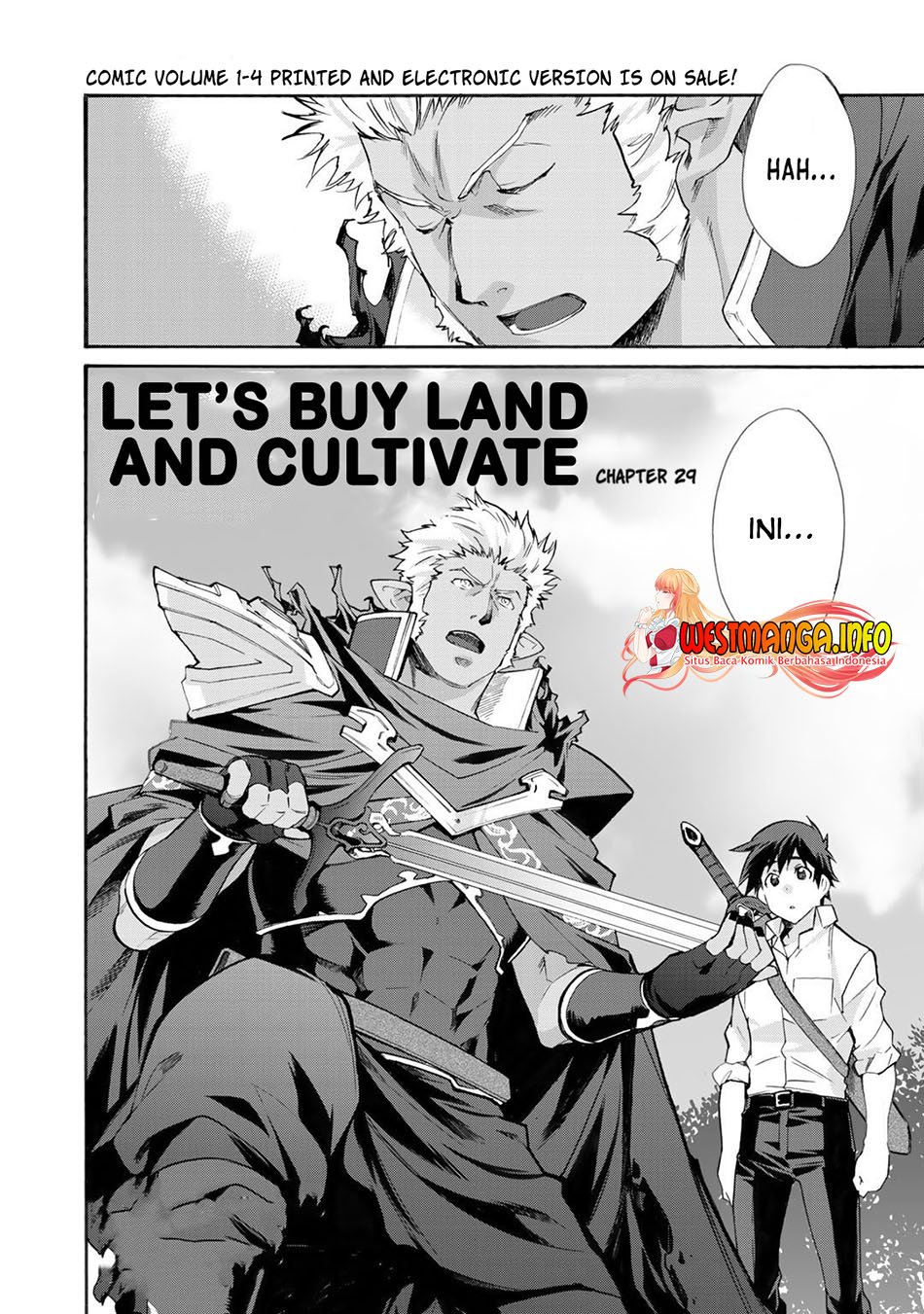 image-komik-isekai-de-tochi-o-katte-noujou-o-tsukurou-chapter-29-2/21