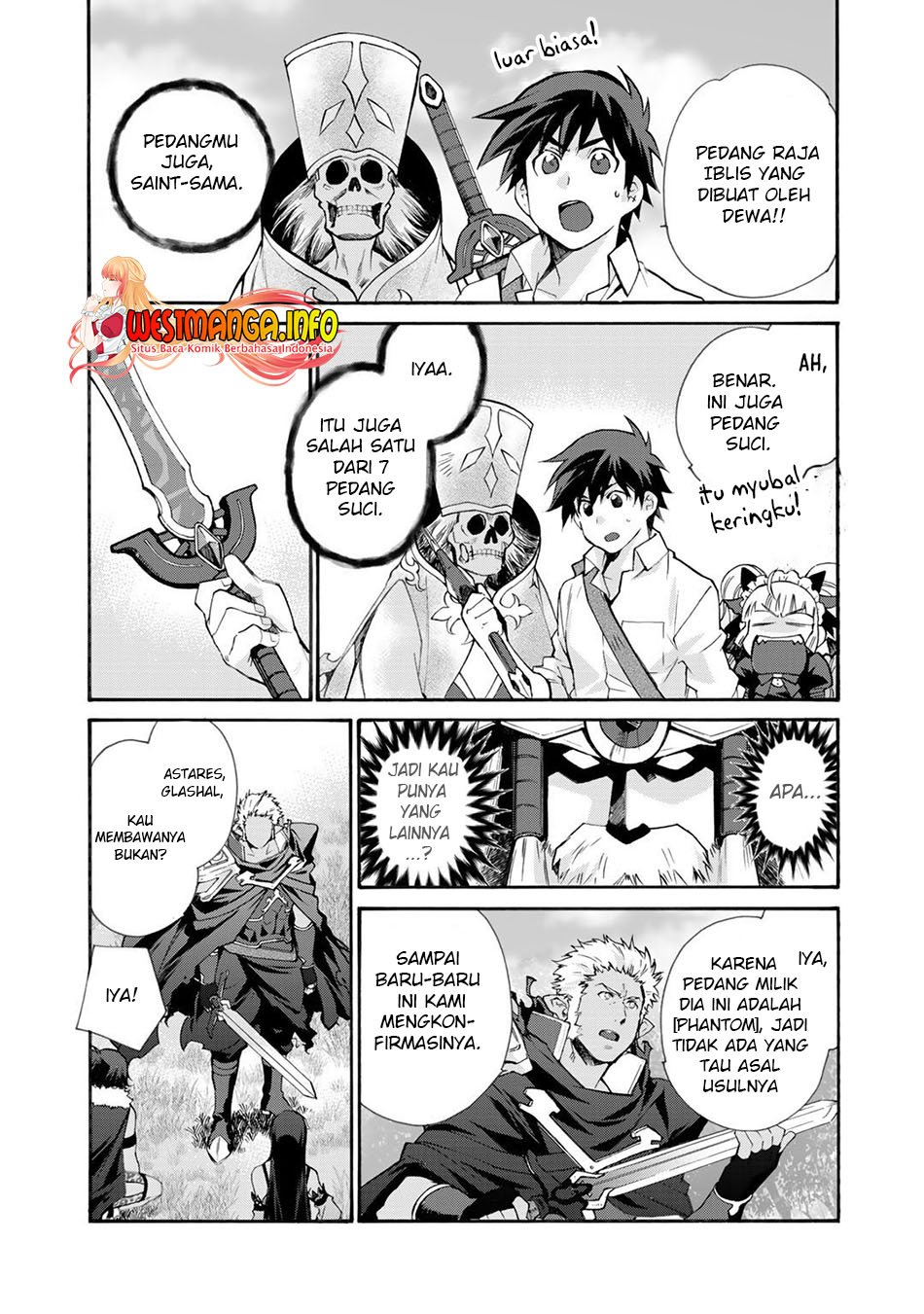 image-komik-isekai-de-tochi-o-katte-noujou-o-tsukurou-chapter-29-3/21