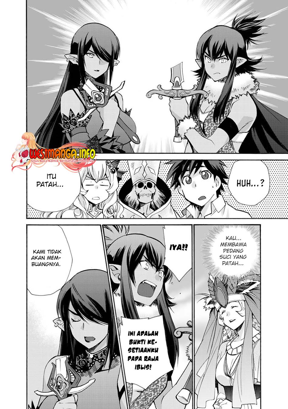 image-komik-isekai-de-tochi-o-katte-noujou-o-tsukurou-chapter-29-4/21