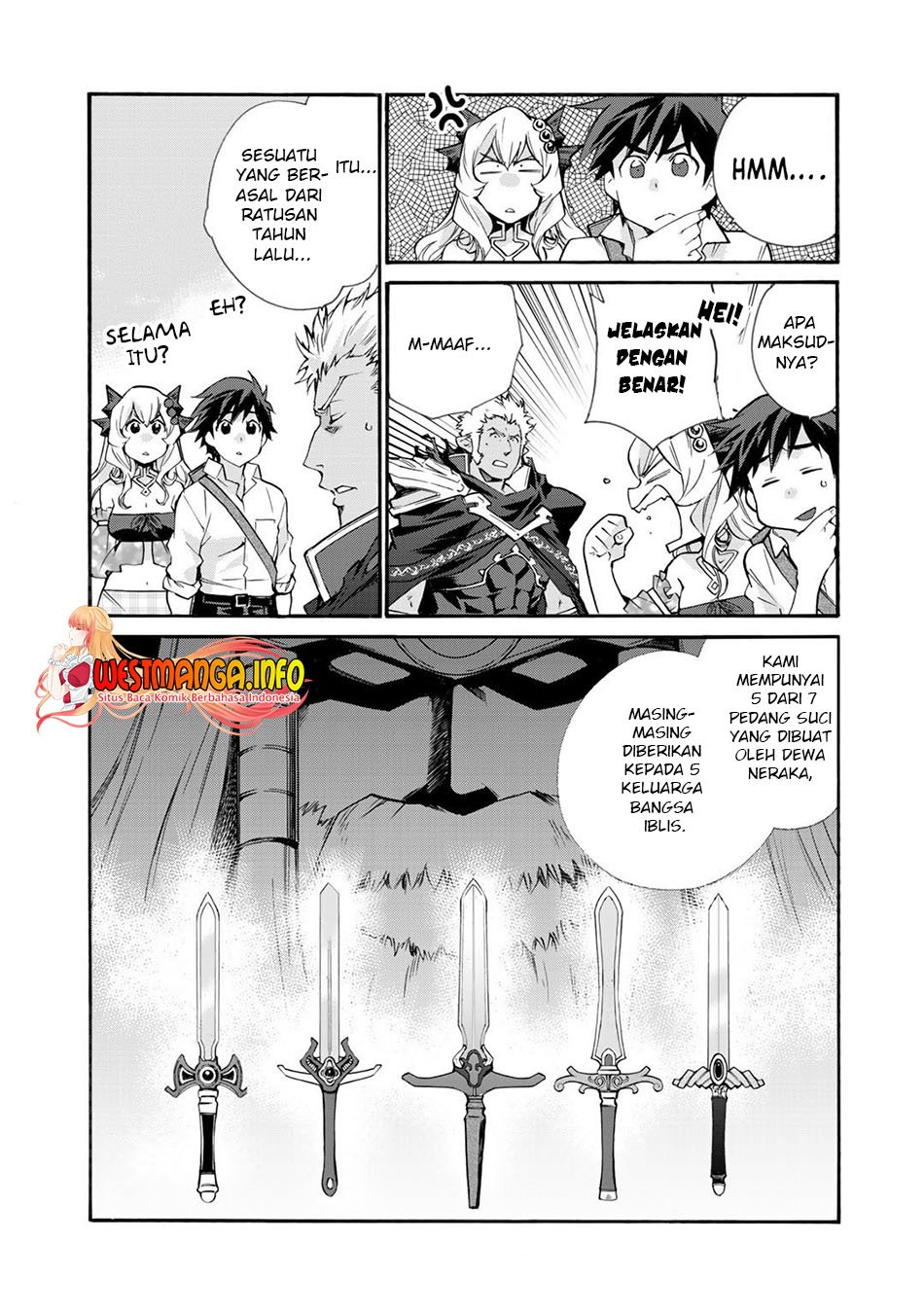 image-komik-isekai-de-tochi-o-katte-noujou-o-tsukurou-chapter-29-5/21