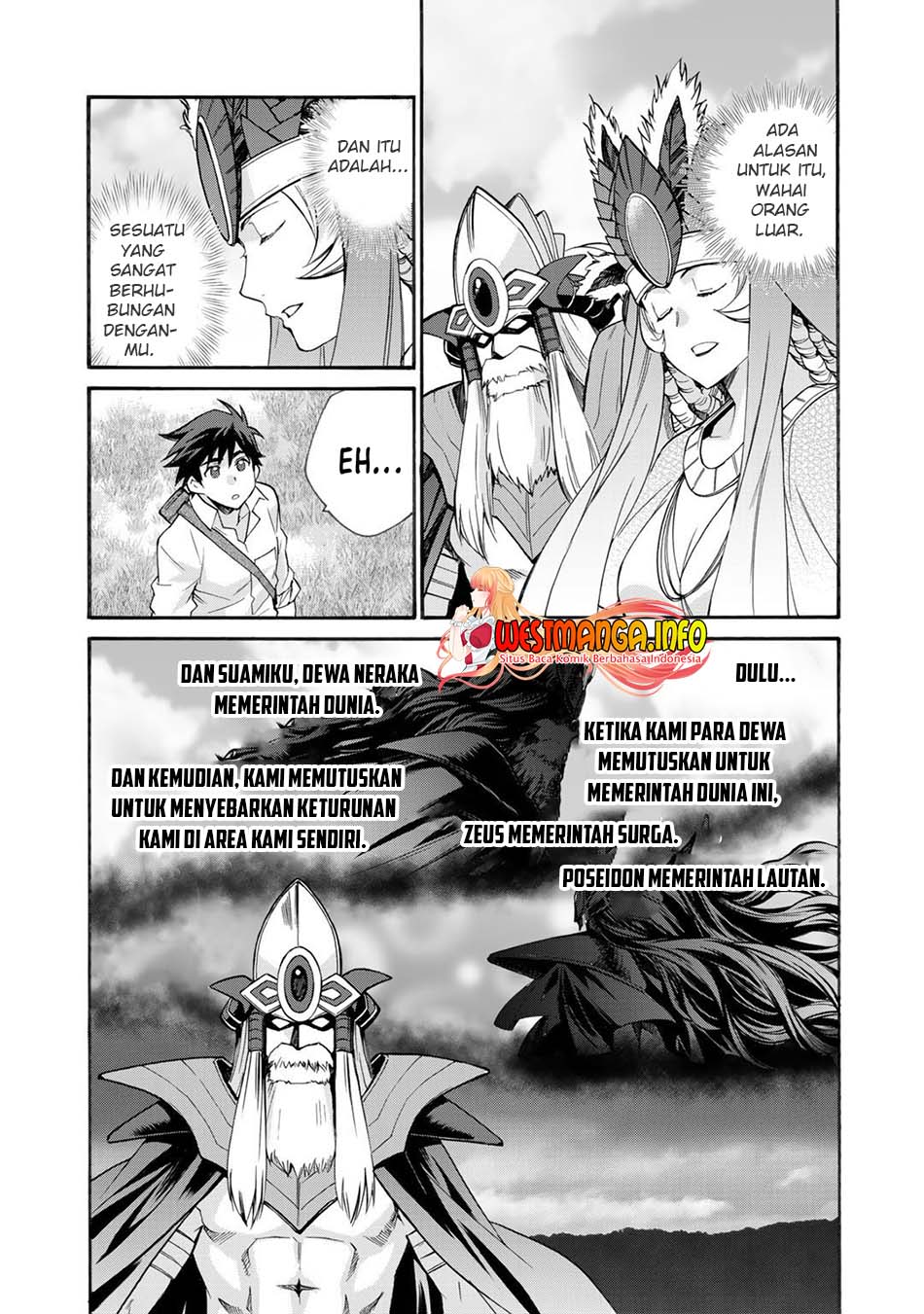 image-komik-isekai-de-tochi-o-katte-noujou-o-tsukurou-chapter-29-7/21