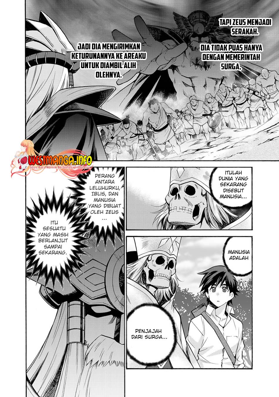 image-komik-isekai-de-tochi-o-katte-noujou-o-tsukurou-chapter-29-8/21