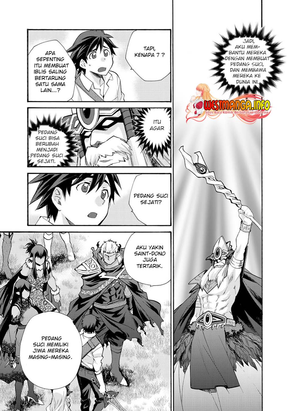 image-komik-isekai-de-tochi-o-katte-noujou-o-tsukurou-chapter-29-9/21