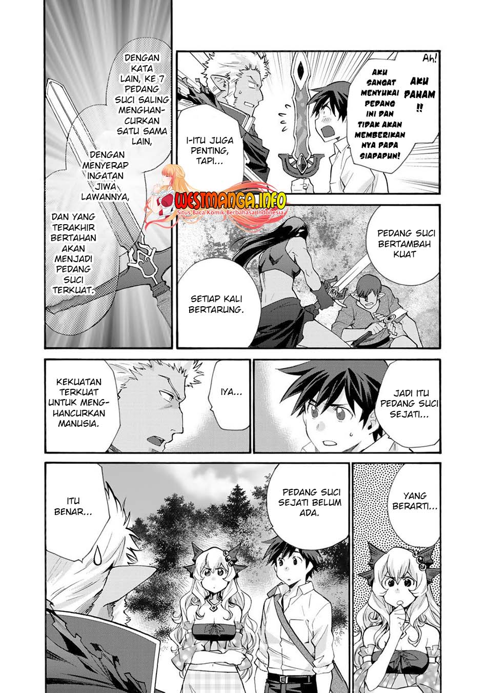 image-komik-isekai-de-tochi-o-katte-noujou-o-tsukurou-chapter-29-10/21