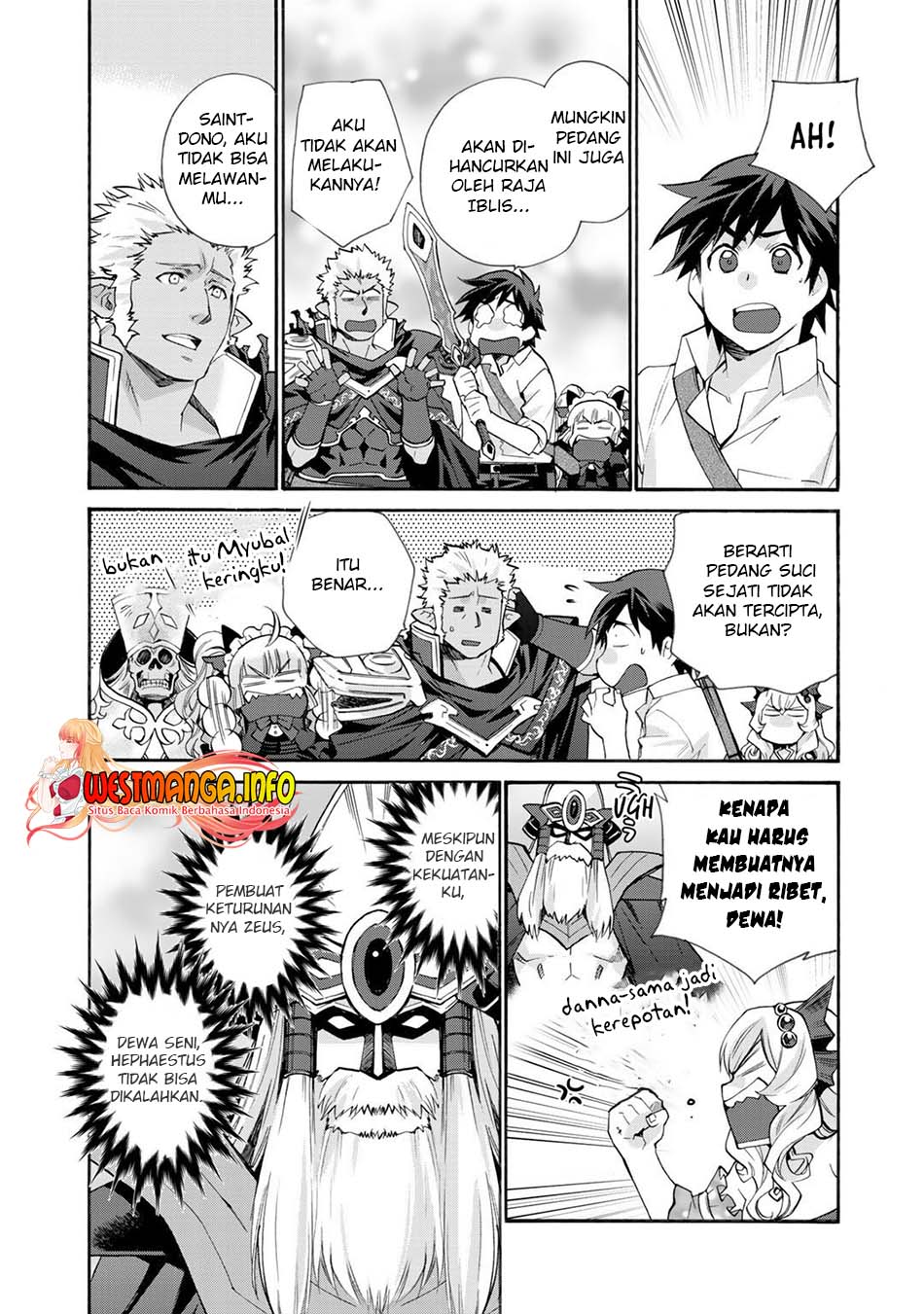 image-komik-isekai-de-tochi-o-katte-noujou-o-tsukurou-chapter-29-11/21